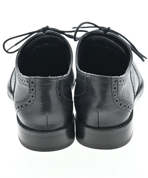 COLE HAAN Dress shoes