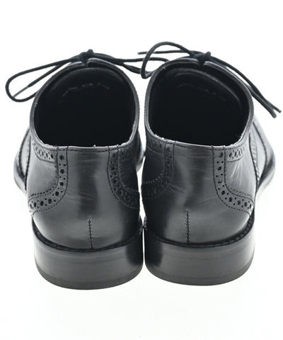 COLE HAAN Dress shoes