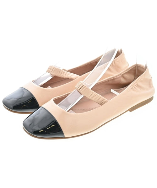 COLE HAAN Ballet shoes/Opera shoes
