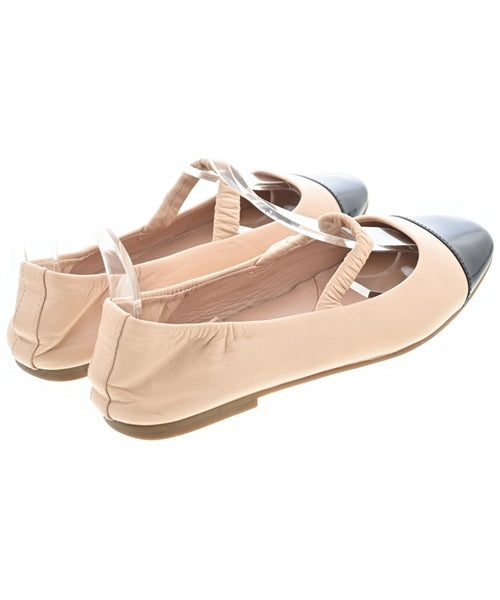 COLE HAAN Ballet shoes/Opera shoes
