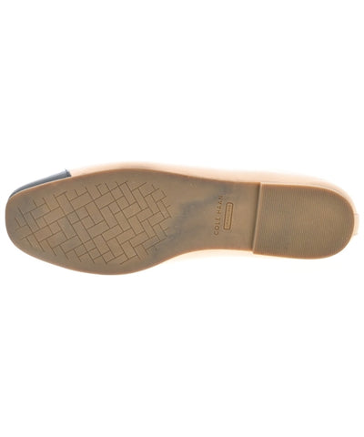 COLE HAAN Ballet shoes/Opera shoes