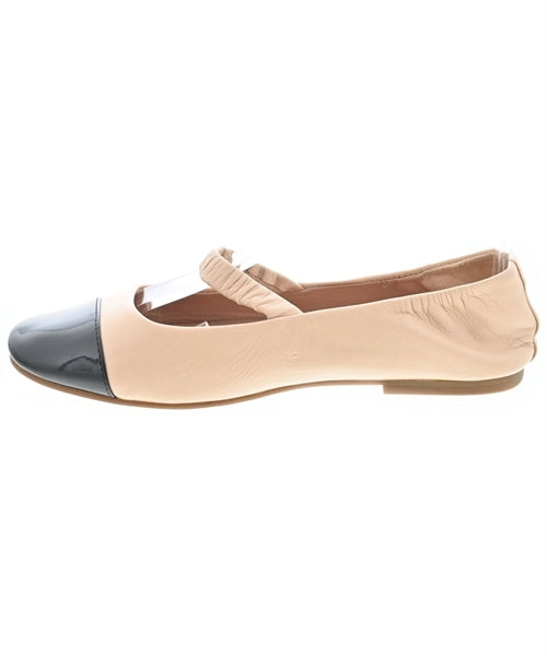 COLE HAAN Ballet shoes/Opera shoes