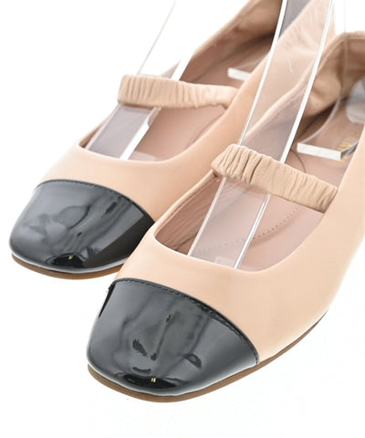 COLE HAAN Ballet shoes/Opera shoes