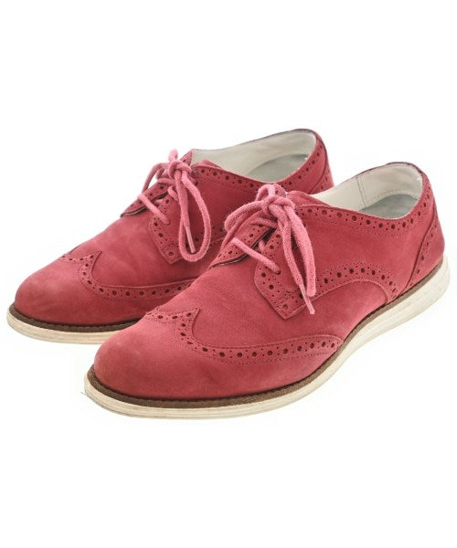 COLE HAAN Dress shoes