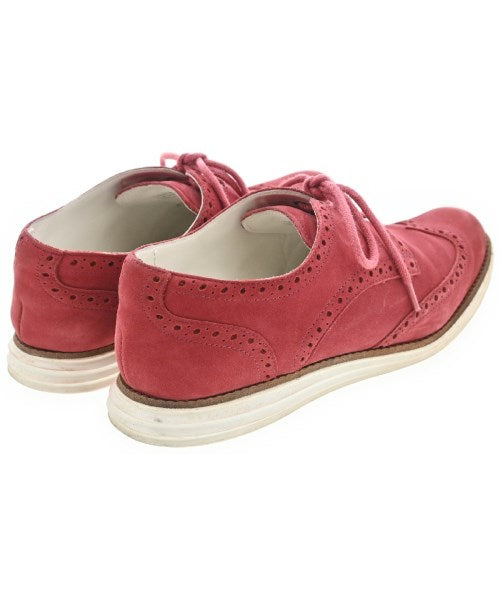 COLE HAAN Dress shoes