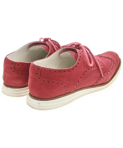 COLE HAAN Dress shoes