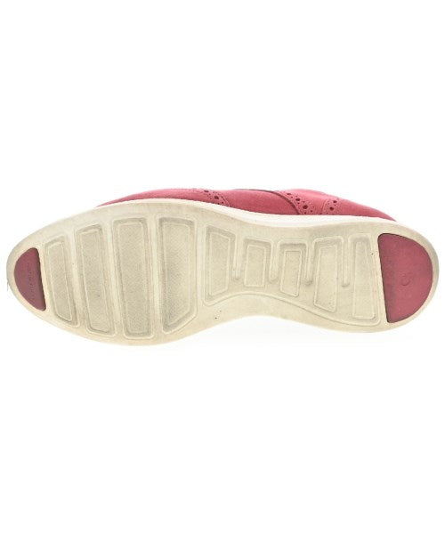 COLE HAAN Dress shoes