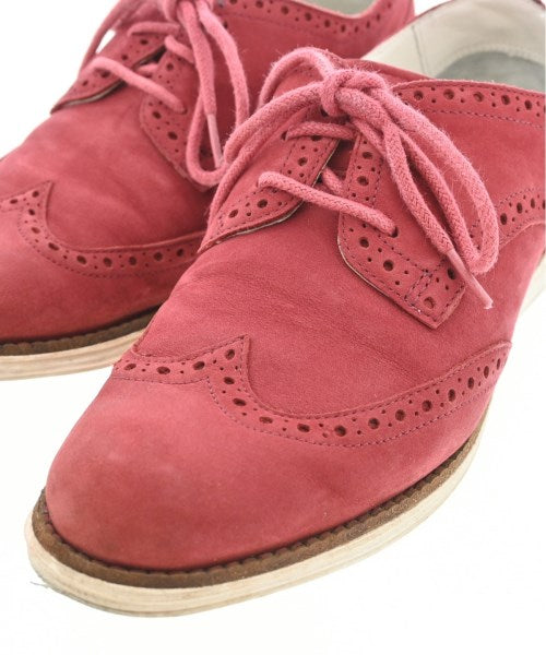 COLE HAAN Dress shoes