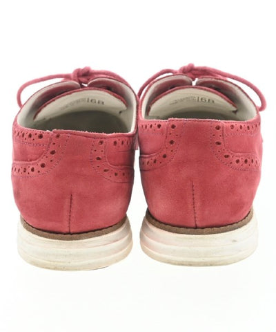 COLE HAAN Dress shoes