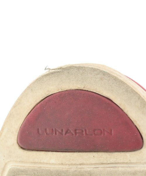 COLE HAAN Dress shoes