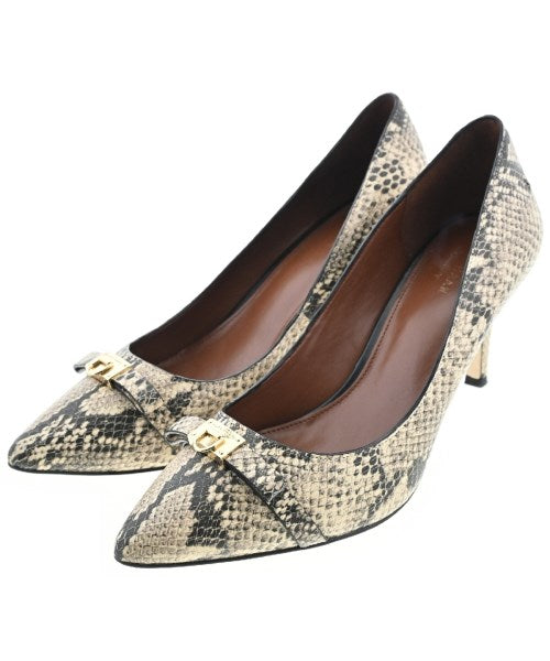 COLE HAAN Pumps/Heels