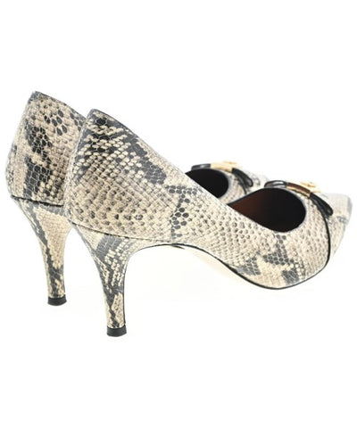 COLE HAAN Pumps/Heels