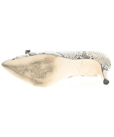 COLE HAAN Pumps/Heels