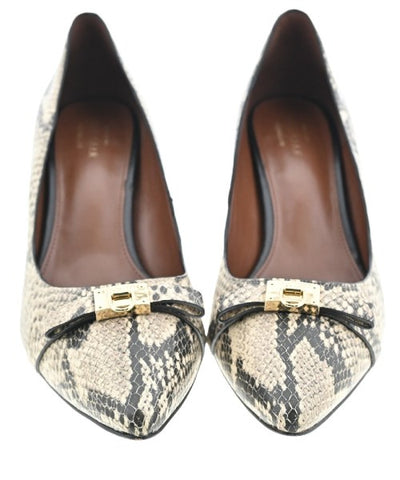 COLE HAAN Pumps/Heels