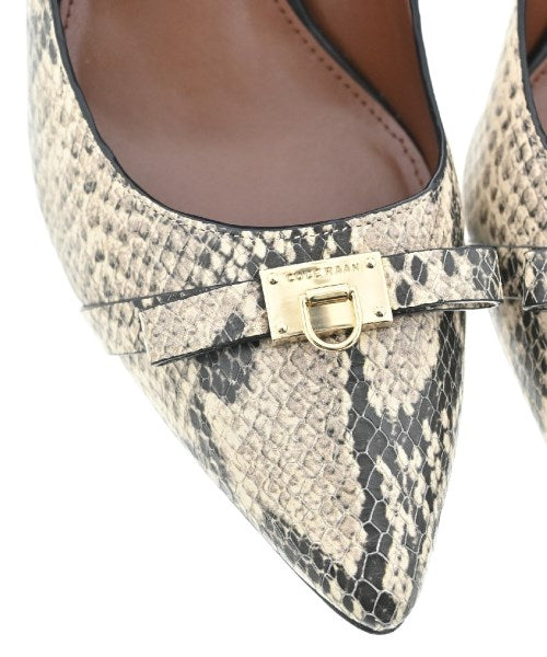 COLE HAAN Pumps/Heels