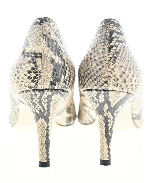 COLE HAAN Pumps/Heels