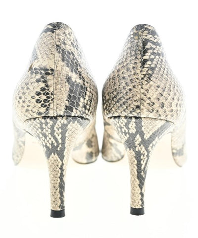 COLE HAAN Pumps/Heels