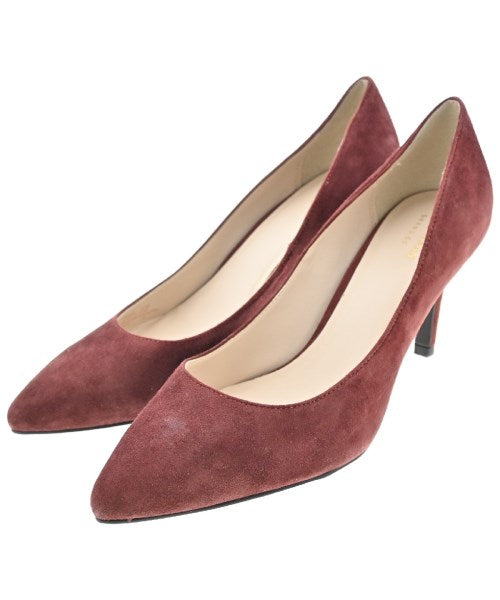 COLE HAAN Pumps/Heels