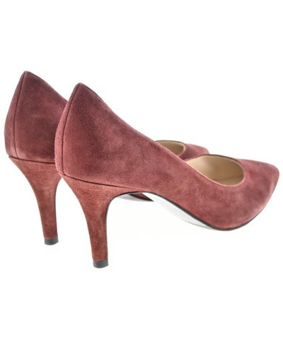 COLE HAAN Pumps/Heels