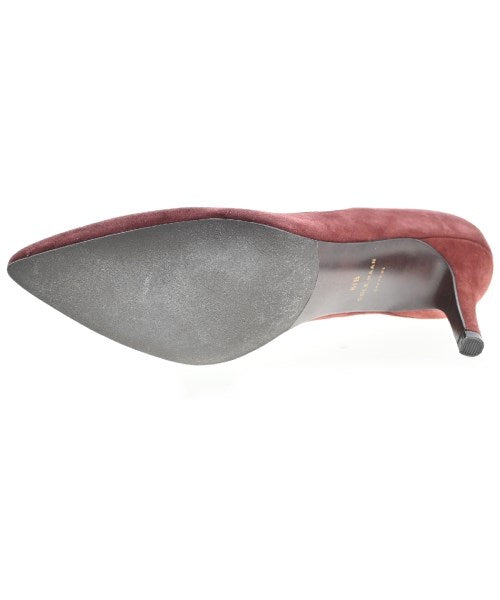 COLE HAAN Pumps/Heels