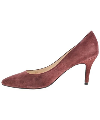 COLE HAAN Pumps/Heels