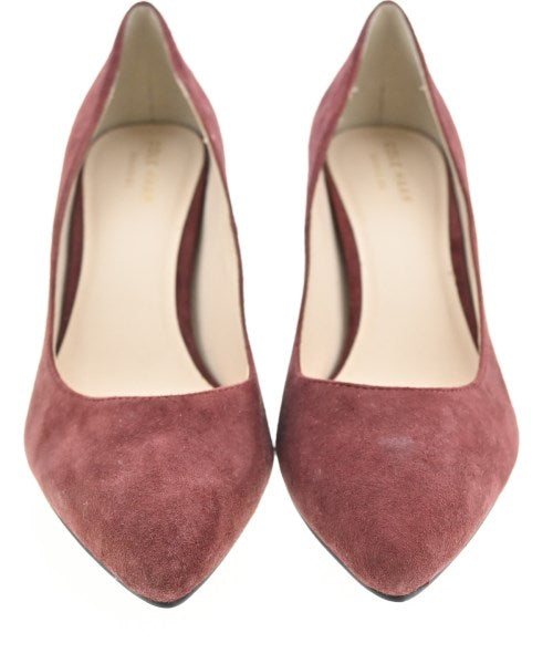 COLE HAAN Pumps/Heels