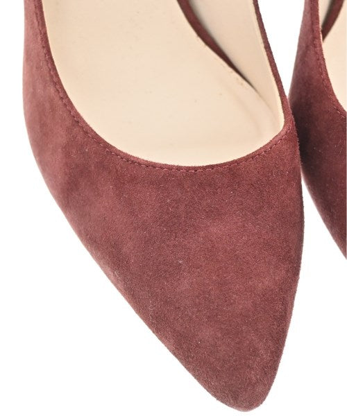 COLE HAAN Pumps/Heels