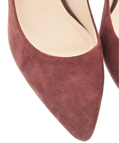 COLE HAAN Pumps/Heels