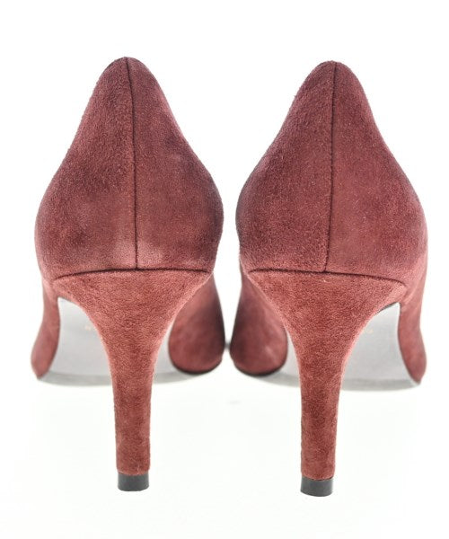 COLE HAAN Pumps/Heels