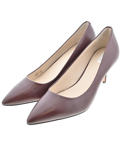COLE HAAN Pumps/Heels