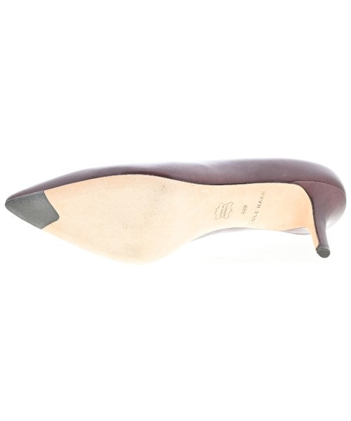 COLE HAAN Pumps/Heels