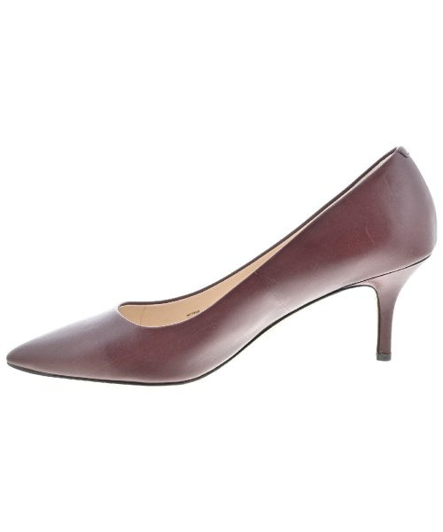 COLE HAAN Pumps/Heels