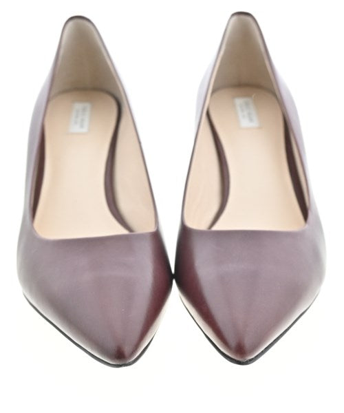 COLE HAAN Pumps/Heels