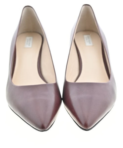 COLE HAAN Pumps/Heels