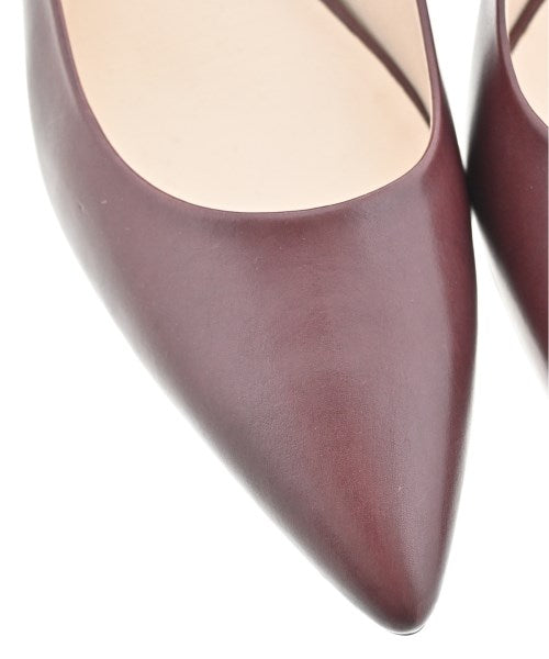 COLE HAAN Pumps/Heels