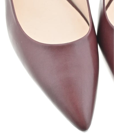COLE HAAN Pumps/Heels