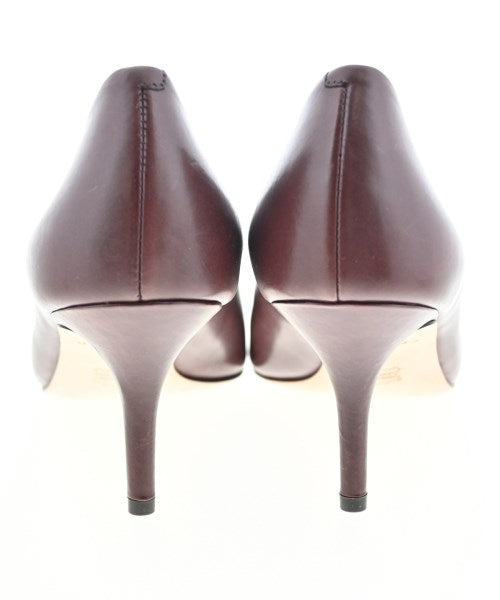 COLE HAAN Pumps/Heels