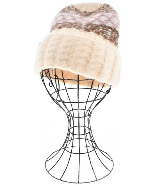 COLE HAAN Knitted caps/Beanie