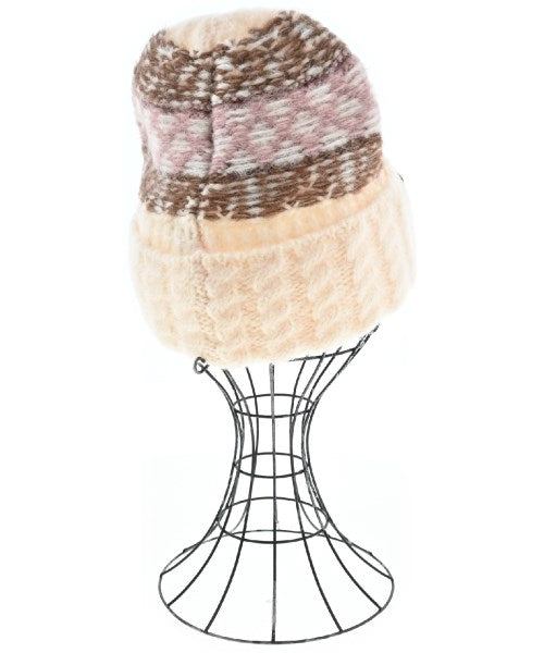 COLE HAAN Knitted caps/Beanie