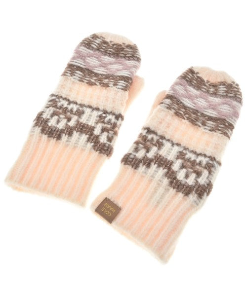 COLE HAAN Gloves