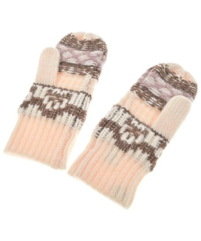 COLE HAAN Gloves