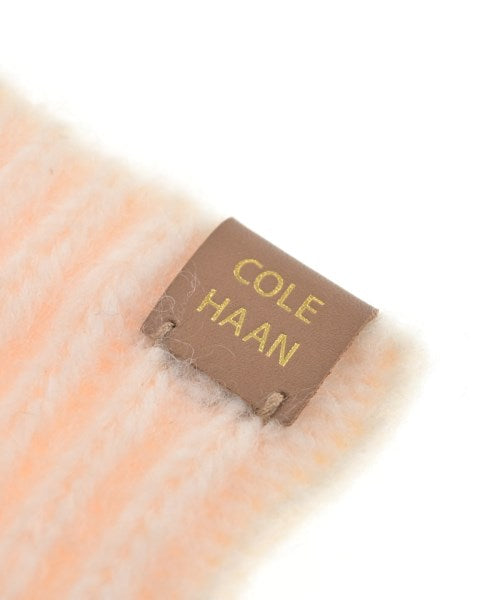 COLE HAAN Gloves