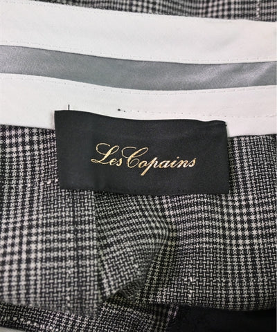 LES COPAINS Long/Maxi length skirts