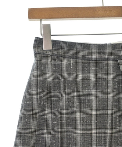 LES COPAINS Long/Maxi length skirts