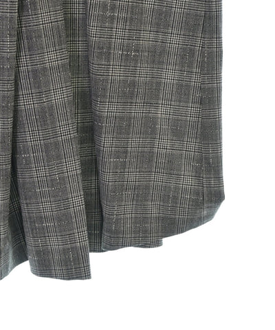 LES COPAINS Long/Maxi length skirts