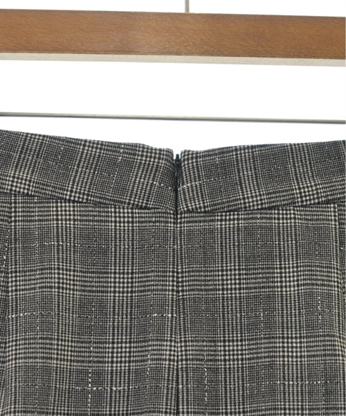 LES COPAINS Long/Maxi length skirts