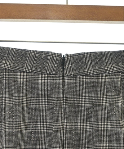 LES COPAINS Long/Maxi length skirts