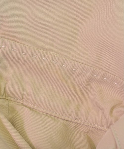 LES COPAINS Trench coats