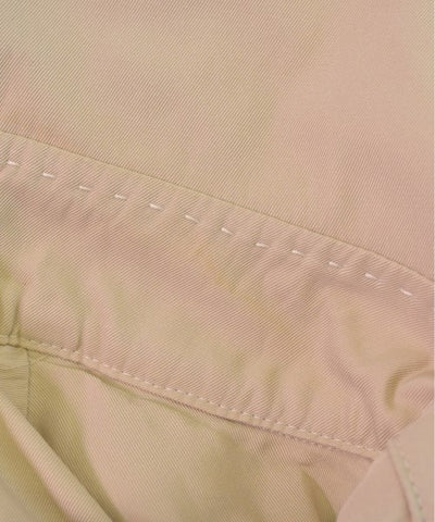 LES COPAINS Trench coats