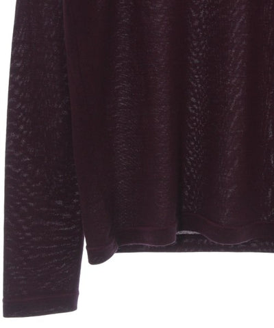 JIL SANDER Sweaters